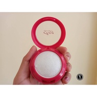 บลัชออนคุกกี้ No.J911 AAC COLORFUL BAKED BLUSH