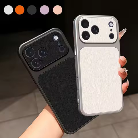 Luxury Faux Leather Phone Case For Huawei P90 Pro Max P80 P70 P60 P50 P40 Ultra Pro + Art Cover