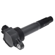 [polls] Car Ignition Coil For SUZUKI SWIFT IV (FZ NZ) 1.2 (AZH 412 ZC72S) 2010- K12B SPLASH AGILA (B