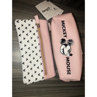 Disney Medium Wallet/pouch