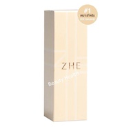 ZHE Liquid Foundation รองพื้นเนื้อซาติน (30 ml. x 1 ขวด)