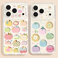 for Xiaomi Poco X3 Pro X5 X6 X7 X8 F2 F3 F4 F5 F6 F7 F8 Ultra M2 M3 M4 Pro M5 M5s M6 M7 C3 C31 C51 C