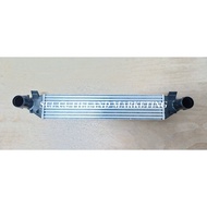 ✪ Proton X70 Intercooler Performance Aluminium Engine Performance Parts