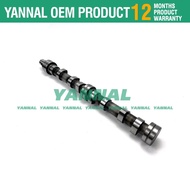 S4D98E-2N 4TNV98 4TNE98 4TNV94 Camshaft For Yanmar diesel engine 129907-14581