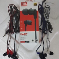 Headset JBL