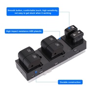 25401-JK42E Driver Side Master Power Window Switch For Nissan Maxima Infiniti G35 G37 G25 Q40 Window