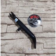 Side Stand Side Stand Honda C70 C700 Supercub C800 Astrea 800