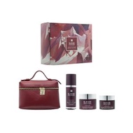 SUISSE PROGRAMME - SUISSEPROGRAMME升級活氧細胞面部護理套裝(3件裝)