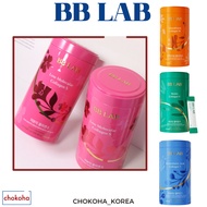[BB LAB] Intensive Low-molecular Collagen S Chokoha