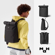 [MAH Flagship] Backpack Travel Bag Laptop Backpack Computer Backpack Backpack Large Capacity Backpac