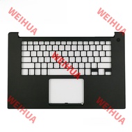 Brand New For Dell XPS 15 9560 Precision 5520 M5520 P56F Laptop Palmrest Upper Case With Touchpad/Ca