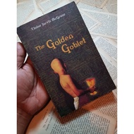 Book > The Gospel of Michael Jackson