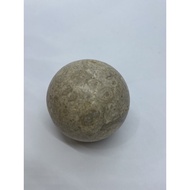 D6240 Thai Dragon Palace Relics/Jumping Beads Relics Sphere Ornaments Handle Toys