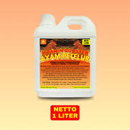 Vitamin Ayam Petelur Nafsu Makan Vitamin Peningkat Produksi Telur Ayam Vitamin Mineral Ayam Petelur