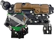 ATATQW 725.0 TCM TCU Transmission Control Unit Module A7252709011 A0009015000 Compatible for Benz W2