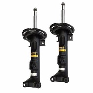 BBmart Auto Parts Air Shock Absorber Front For Mercedes Benz 2400/2600 W222 V222 X222 OE 2043200130