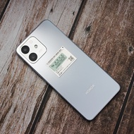 Honor play6tpro honor/honor honor Play6T Pro Full Netcom 5G Student Mobile Phone Official