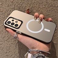 Case for SAMSUNG a13 5g a13 4g samsung a32 4g samsung a32 5g samsung a23 5g phone casing hard case T