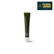 【Shipping from Japan】 Athletia Eye Zone Care Cream 18g