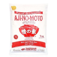 Ajinomoto MSG 1kg