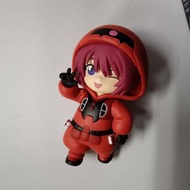 Marslako - 已開盲盒 確認款 Pajamars 機動戰士鋼彈SEED DESTINY 6.lunamaria HAWKE 露娜瑪麗亞·霍克[平行進口]