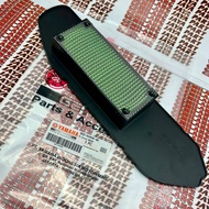 B5D-E4450-00 Yamaha Freego Mio Gear Air Filter