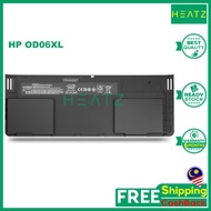 HP OD06XL 698750-1C1 H6L25AA HSTNN-IB4F 698943-001 H6L25UT HSTNN-W91C 0D06XL OD06 698750-171 LAPTOP 