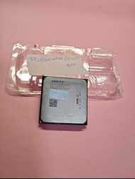 ▶️特價/賤賣◀️、全新貨品、AMD FX、FD6300WMW6KHK CPU、實物圖片(最後一粒/賤賣)
