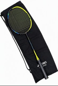 Yonex Astrox 77 3UG4 SP版