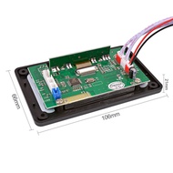 Aiyima DIY Bluetooth Decoder Board - B2D1593