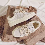 Bad Bunny campus casual comfortable unisex