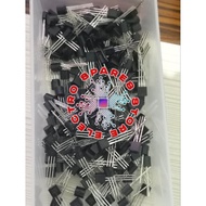 C8050 ups TRANSISTOR