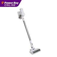 ACERPURE Clean V1 เครื่องดูดฝุ่นแบบด้ามไร้สาย 400 วัตต์ 0.4 ลิตร (สีขาว) รุ่น ZL.ACCTG.02N