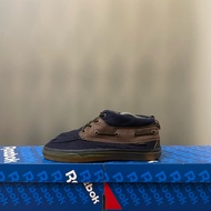42 - Vans Shoes