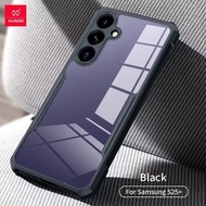 Galaxy S25ultra Xundd Shockproof Case Samsung S25/Galaxy S25 Plus/Galaxy S25 Ultra