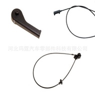 7L2Z-7E395-A Shift Line Automatic Block Suitable for 7T42-7E395-A Supply Ford Manufacturer 8GRM