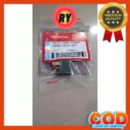 4-Prong Power Relay BEAT FI Verza CB150 code 38501-KVZ-631