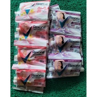 Rexona Deo Lotion Sachet 9 grams