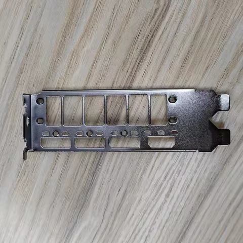 Bracket For Colorful GeForce RTX3070 RTX3080 RTX3090 Graphics Video Card