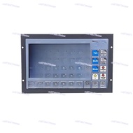 Engraving Machine Motion Controller 3-axis 4-axis Offline Motion Control System 4-axis Emergency Sto