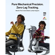 HBADA E3 Pro 2026 Edition ergonomic chair office chair Gaming chair