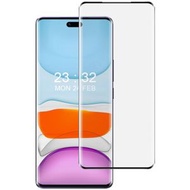 全城熱賣 - 適用於小米 Civi 3 5G 艾美克 3D曲面全屏鋼化膜