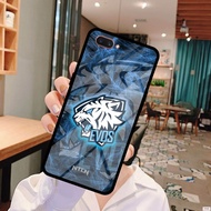 Case Oppo A3s Fashion Evos1 Keren Bisa Bayar Ditempat