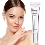 The Originote Eye Essence Moisturizing Eye Cream To Reduce Fine Lines 15g