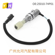 25010-74P01 Suitable for Nissan Odometer Sensor Speed Sensor 25010-74P00SU4647