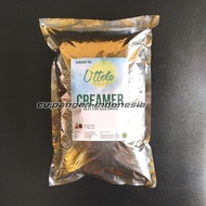 Creamer / Krimer 1kg Premium bukan Max Creamer Cocok buat Es Kopi Susu