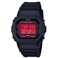 GW-B5600AR-1JF (copy original 1.1 premium)