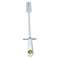 Panasonic Random Colour Blender Spatula For Model MX-V300 MXV300 MX-V310 MXV310