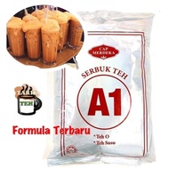 Serbuk Teh Merah A1 Thailand Original ~ Formula Baru〖800gm per pack〗[ Pull Tea /for TEH TARIK ]