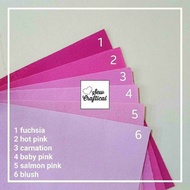 Hard felt ----- 1 yard | 1/2 yard | 1/4 yard